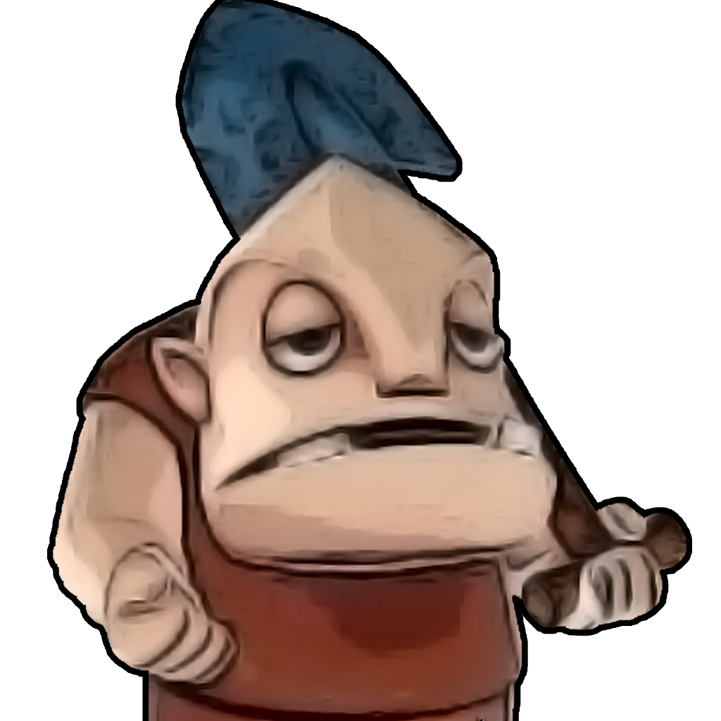 Dampe Icon